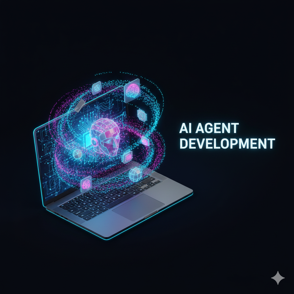 AI Agent Development